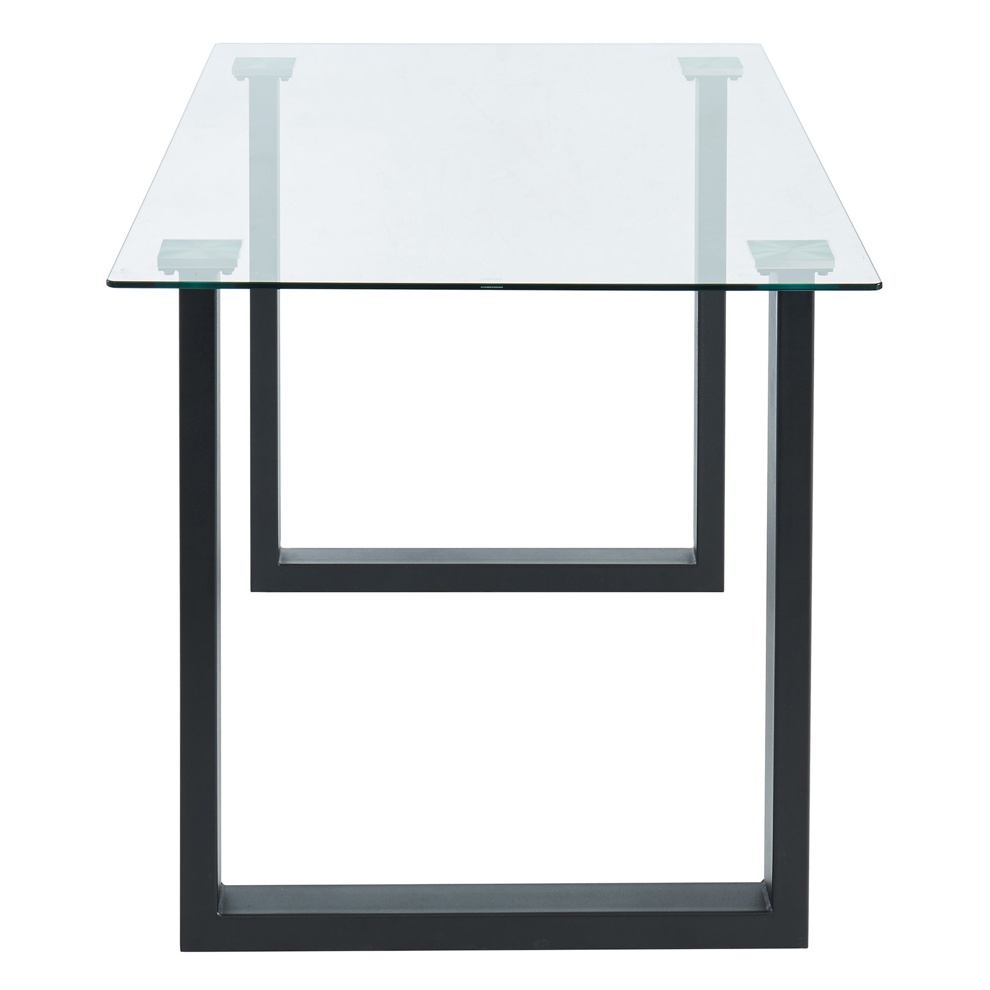 Franco & Axel Dining Set