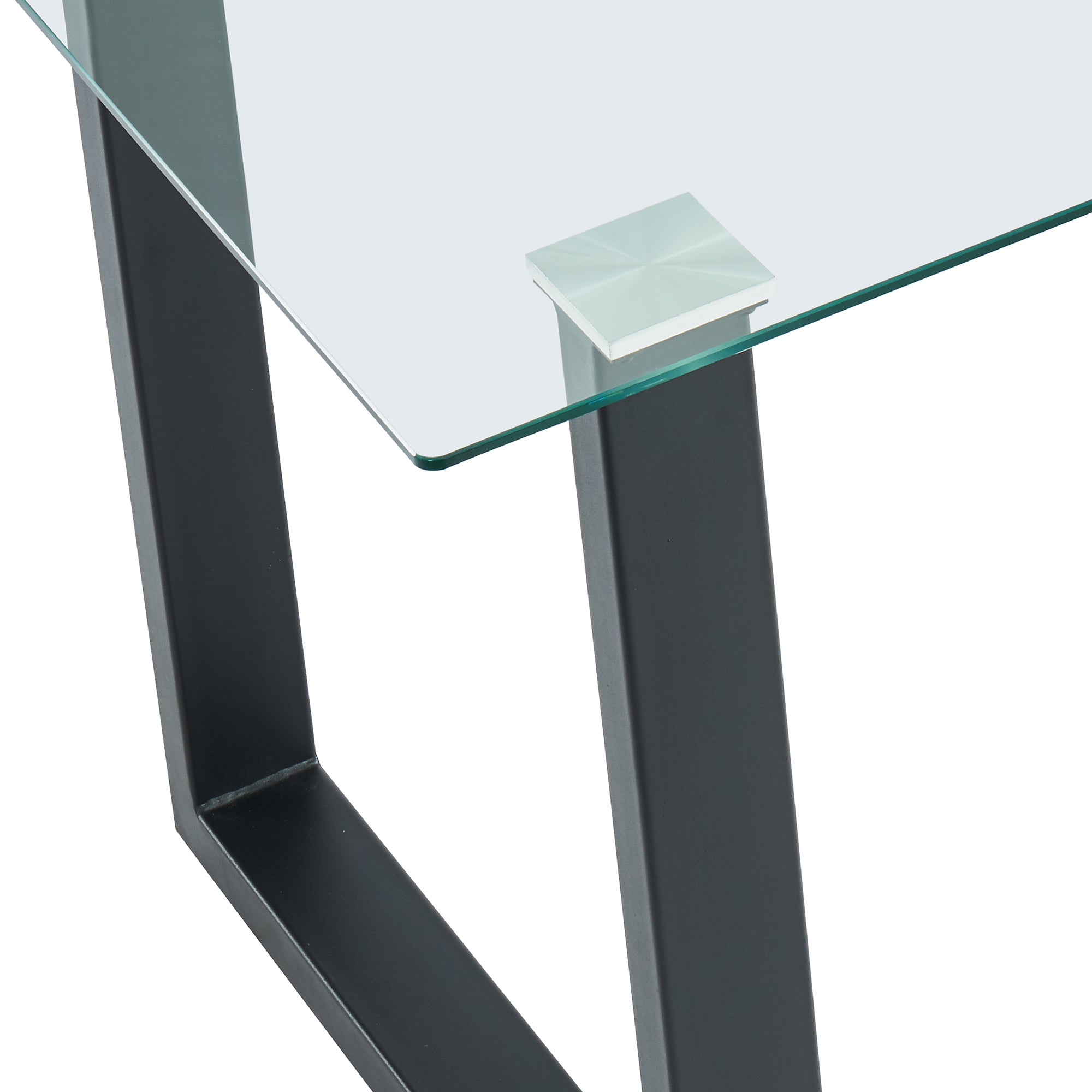 Franco & Axel Dining Set