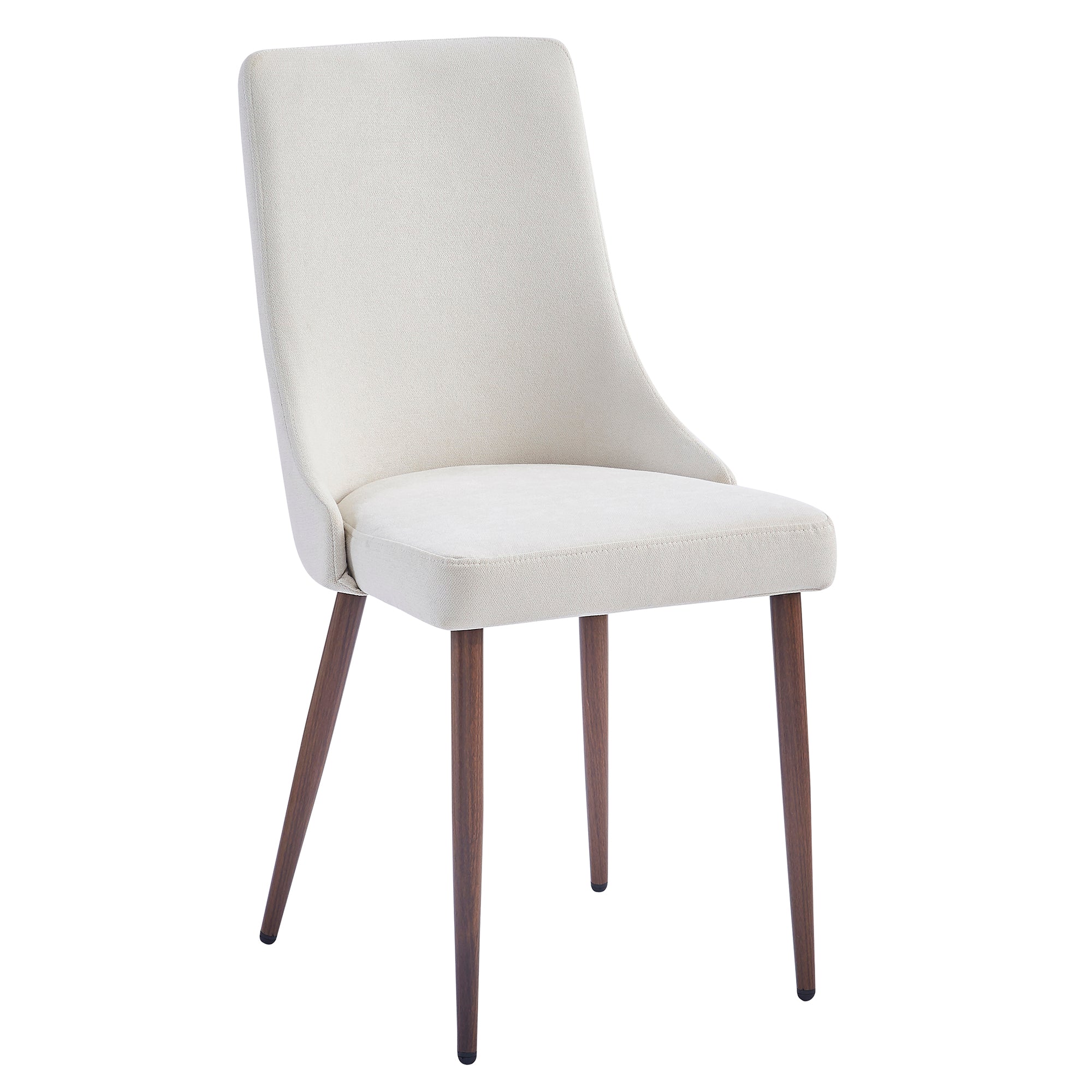 Franco & Cora Dining Set