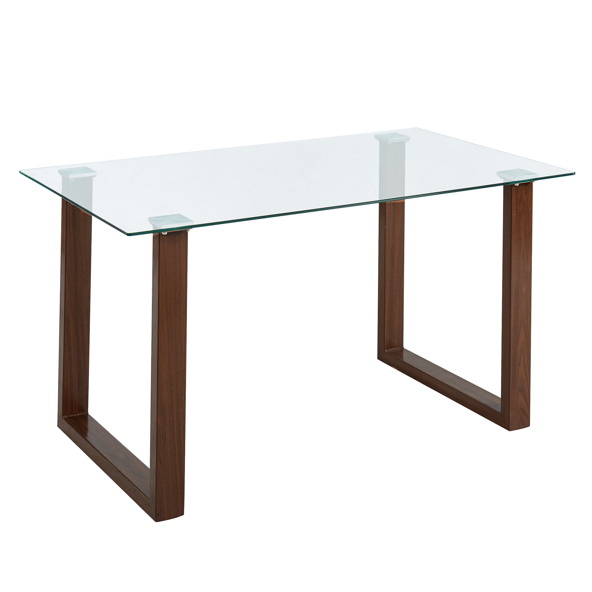 Franco & Cora Dining Set