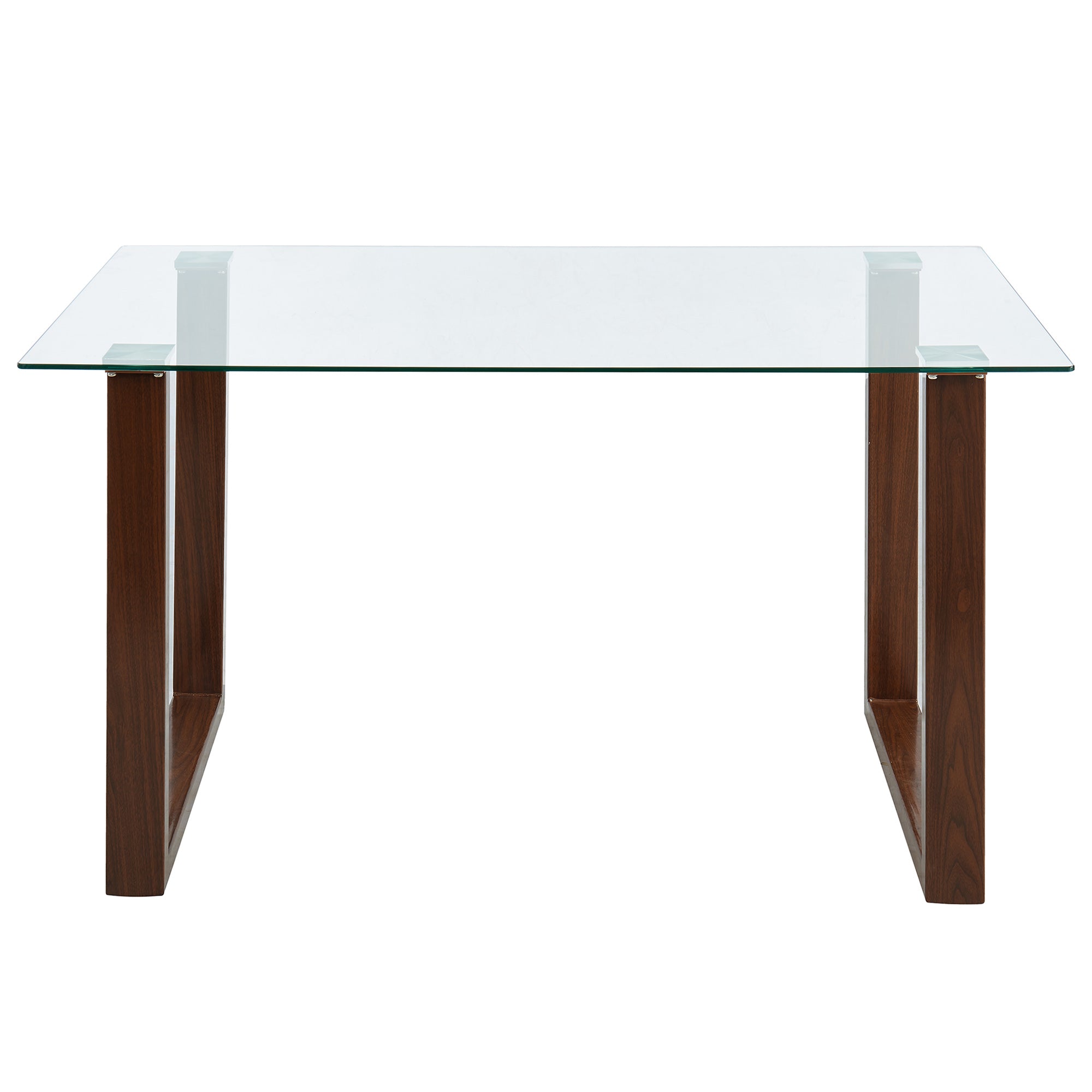 Franco & Cora Dining Set