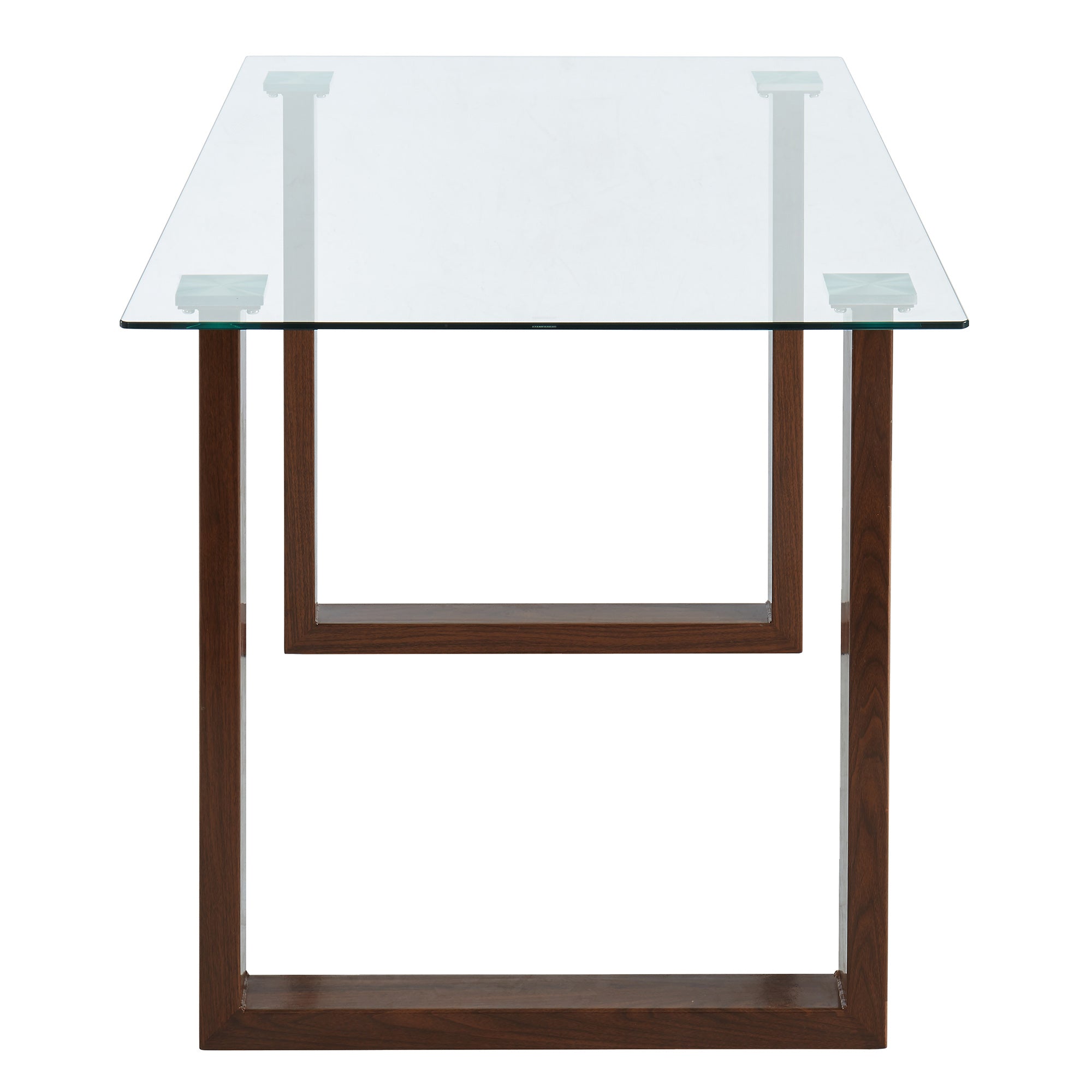 Franco & Cora Dining Set