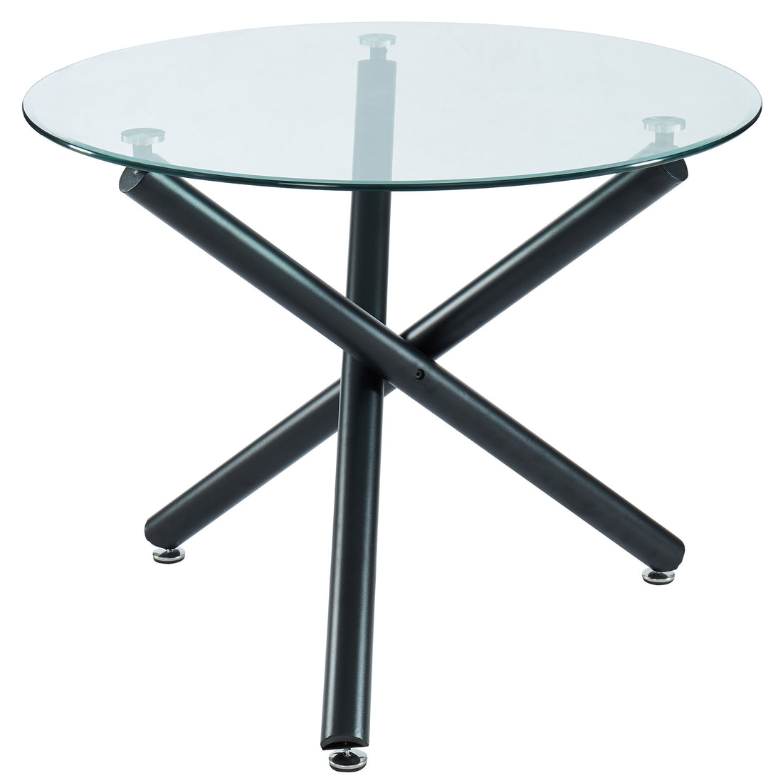 Suzette & Olly Dining Set