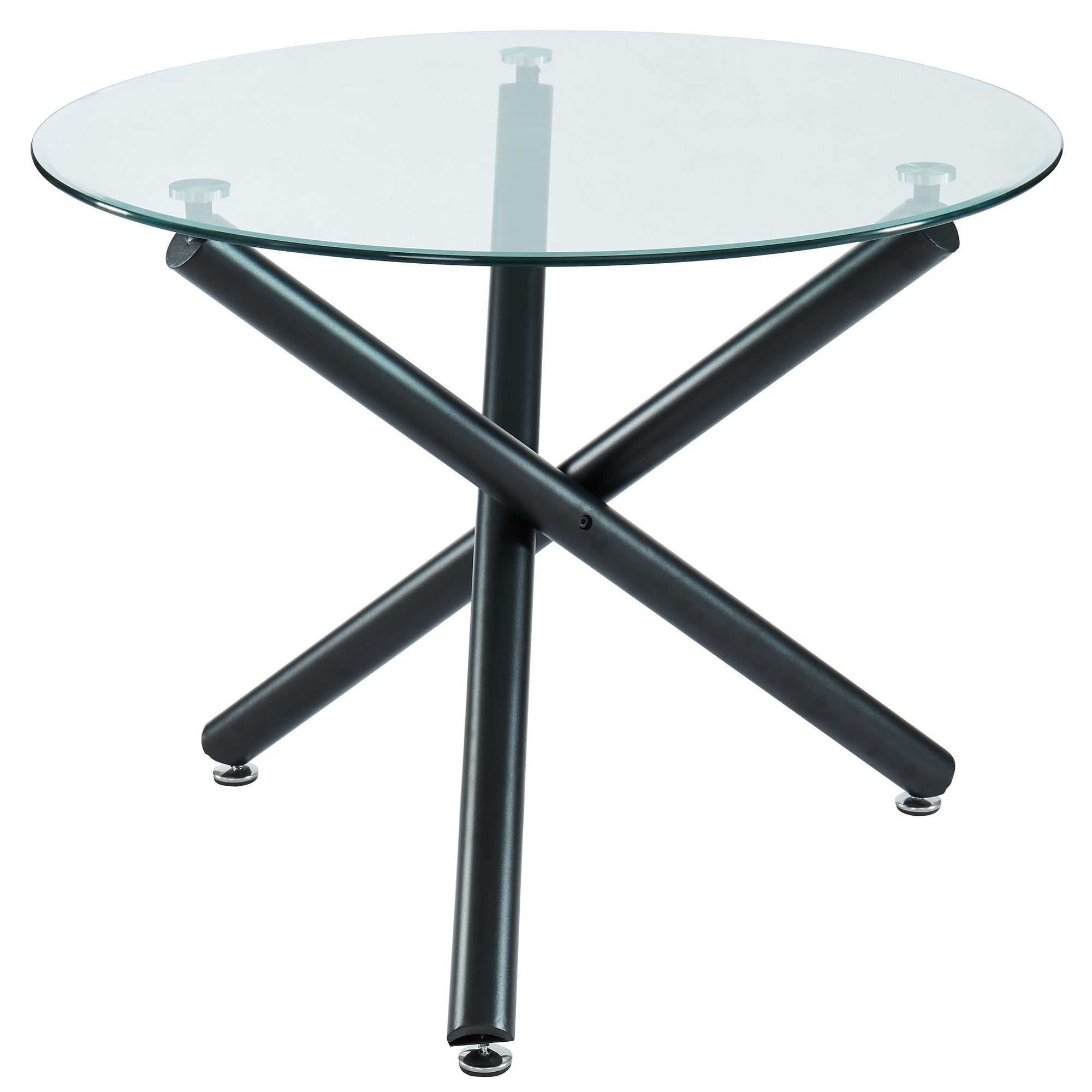 Suzette & Olly Dining Set