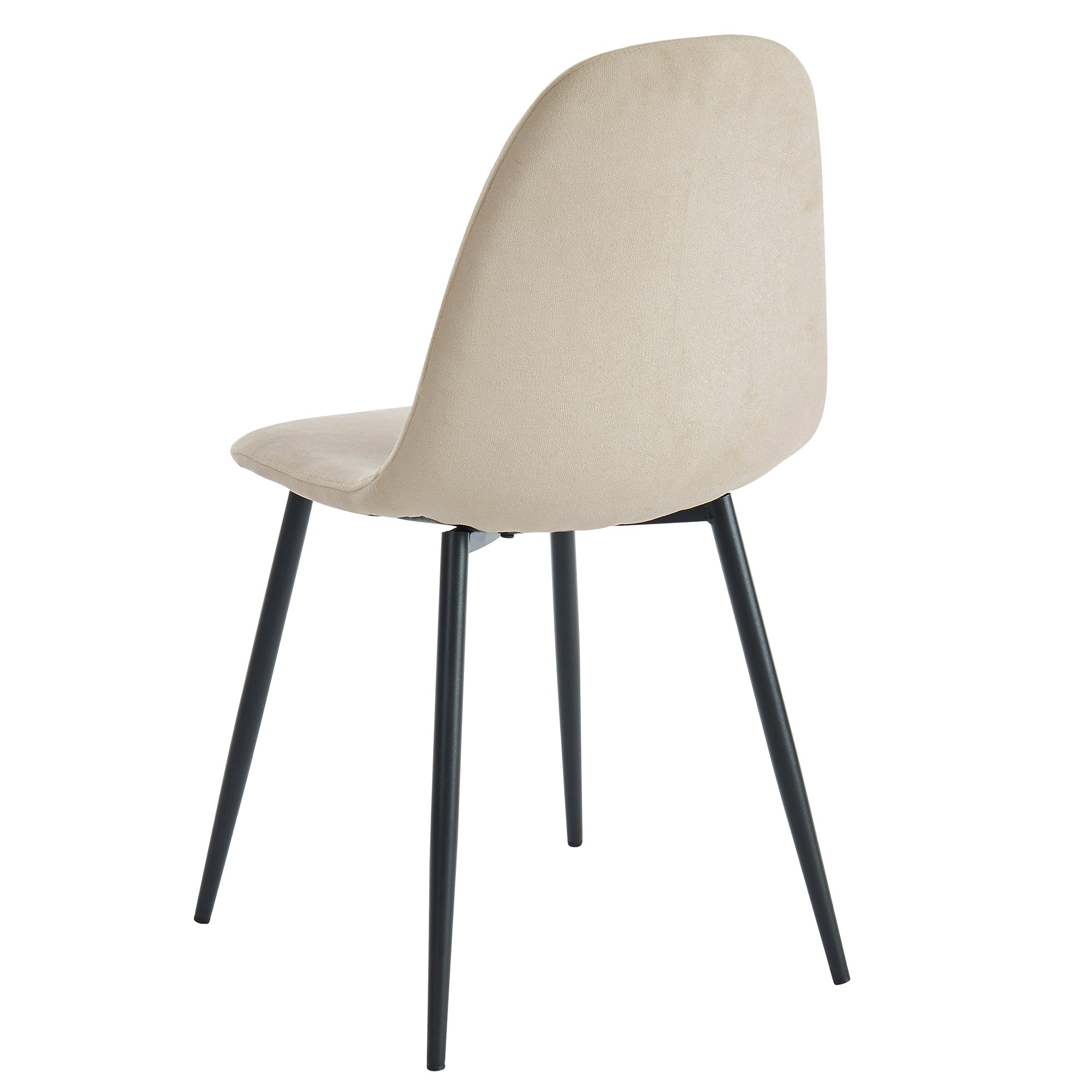Suzette & Olly Dining Set