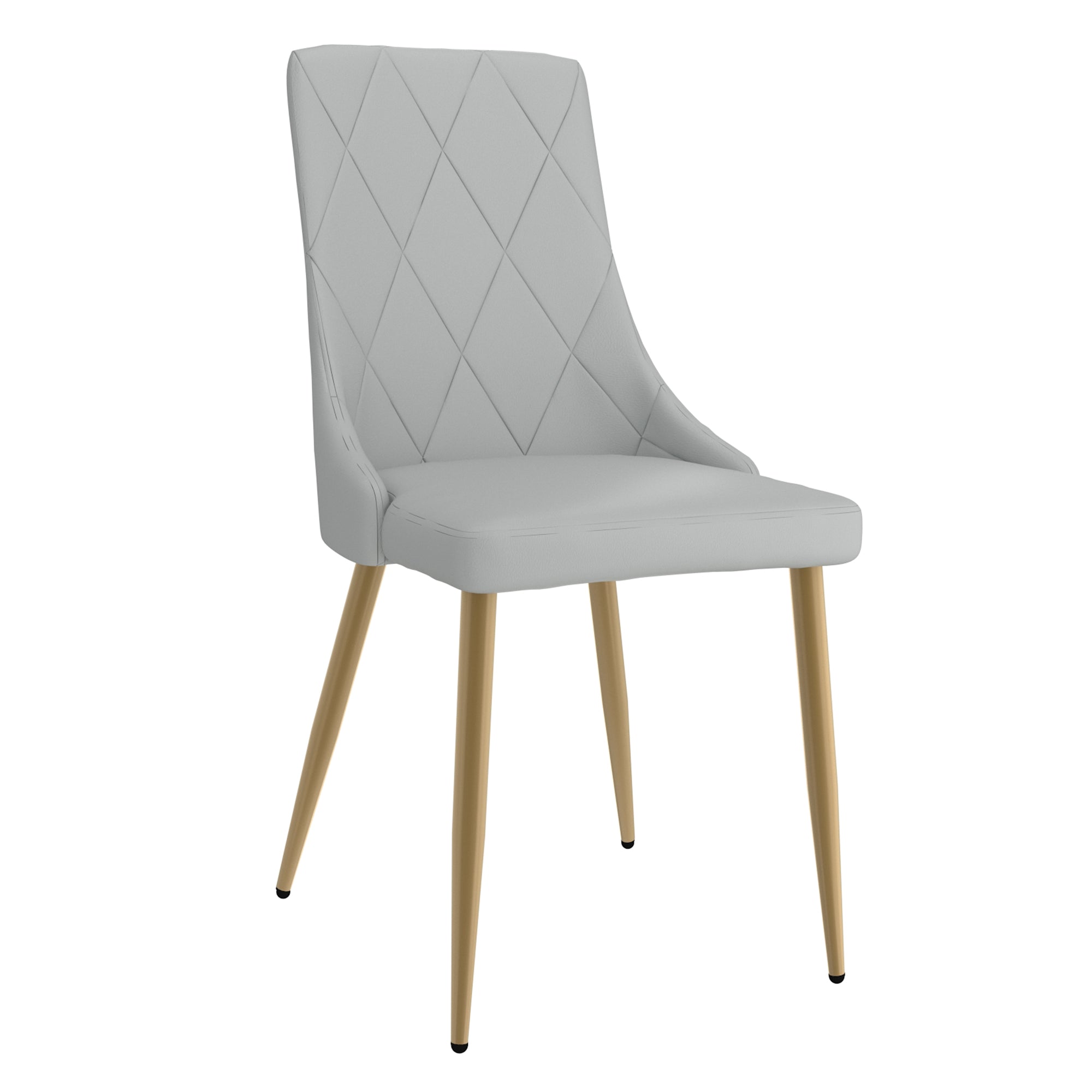 Stark & Antoine Dining Set