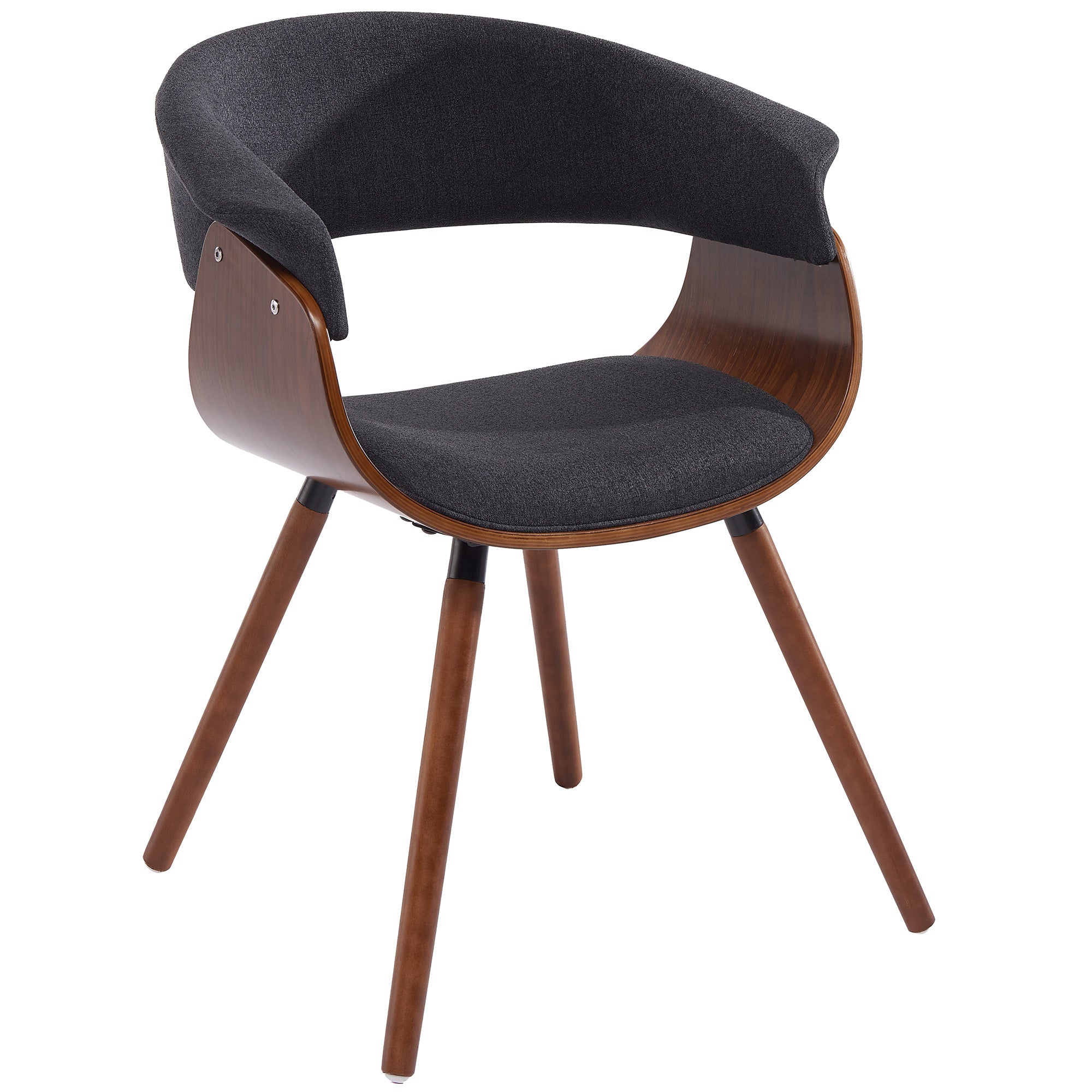 Holt Accent Chair