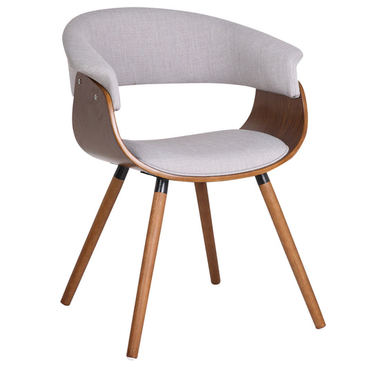 Holt Accent Chair